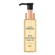 Ｐ＆Ｇ　パンテーンミラクルズ　ヒートプロテクション　ヘアオイル７０ｍｌ