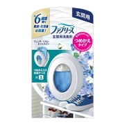 Ｐ＆Ｇ　ファブリーズ　玄関用消臭剤フレンチ・リネン＆ジャスミン本体７ｍｌ