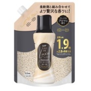 Ｐ＆Ｇ　レノア  オードリュクス  アロマジュエル イノセントリリー＆ジャスミン特大９２０ｍｌ