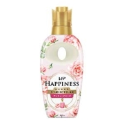 Ｐ＆Ｇ　レノアハピネス 夢ふわタッチ 華やかに香るアンティークローズの香り 本体 ４６０ｍｌ