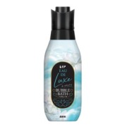 Ｐ＆Ｇ　レノアオードリュクス バブルバスの香り　本体　４７５ｍｌ