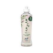 Ｐ＆Ｇ　さらさ ジョイ ＪＯＹ 食器用洗剤 本体ボトル ２８０ｍｌ
