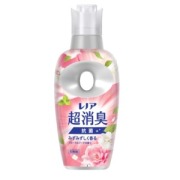 Ｐ＆Ｇ　レノア　超消臭 みずみずしく香るフローラルブーケ本体４７５ｍｌ
