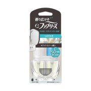 Ｐ＆Ｇ　ｅファブリーズ ホワイトリリーの香り つめかえ ２６ｍｌ