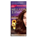 Ｐ＆Ｇ　ウエラトーン　ツープラスワン　クリームタイプ　６Ｇ　 120g