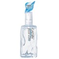 マンダム　ギャツビー シャワー フレッシュアクアムスク オーデコロン60ML