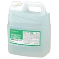 熊野油脂  ファーマアクト　弱酸性薬用ハンドソープ４Ｌ