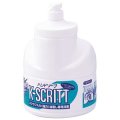 熊野油脂 　Ｋ－スクリット　ポンプ付ボトル２．５Ｌ　