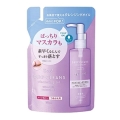 熊野油脂　ディブ ディープ クレンジングオイルつめかえ 160ml 
