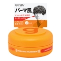 マンダム　マンダム　ギャツビー　ムービングラバー　ルーズシャッフル　＜モバイルタイプ＞１５Ｇ