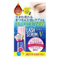 アヴァンセ　ラッシュセラムN 10ml