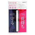 アヴァンセ　マツエク プロテクトセラム 6ml