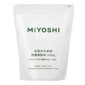 ミヨシ石鹸 お肌のための洗濯用粉せっけん １KG