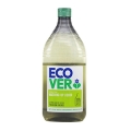 【数量限定】アメリカンディールス  エコベール 食器用洗剤 レモンつめかえ950ml 