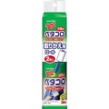 住友スリーエム  ペタコロ　衣類用ジャンボロール５６Ｐ×2Ｐ