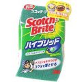 住友スリーエム  スコッチブライト　ハイブリッド　３Ｍ