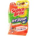 住友スリーエム  スコッチブライト　ハイブリッド　３Ｍ