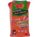 住友スリーエム  スコッチブライト　ハイブリッド　ネットスポンジ　３Ｍ