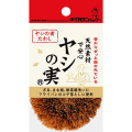 キクロン　ヤシの実たわし　１個