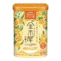 バスクリン　花ゆらら　金木犀の香り　６００ｇ