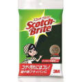 住友スリーエム　スコッチブライト　ナイロンたわし　Ａ－１１Ｓ