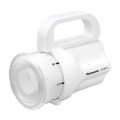 パナソニック 防災用品 電池がどれでもライト BF-BM11M-W