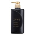 ファイントゥデイ　ＴＳＵＢＡＫＩ 　プレミアムＥ×インテンシブリペアコンディショナー本体４９０ｍｌ