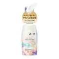 ファイントゥデイ プラストゥモロー オーバーナイト ヘアセラム　80mｌ 