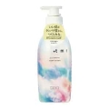 ファイントゥデイ プラストゥモロー　スムースシャンプー　本体　470ml