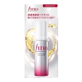 ファイントゥデイ　フィーノ　プレミアムタッチ　浸透美容液ヘアオイル　エアリースムース７０ｍｌ