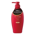 ファイントゥデイ　ツバキ　プレミアム モイスト＆リペア シャンプー４５０ｍｌ