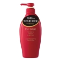 ファイントゥデイ　ツバキ　プレミアム モイスト＆リペア コンディショナー４５０ｍｌ