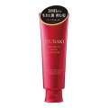 ファイントゥデイ　ツバキ　プレミアム モイスト＆リペア トリートメント１６０ｇ