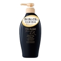 ファイントゥデイ　ツバキ　プレミアムEX ダメージケア＆リペア トリートメント　４５０ｍｌ