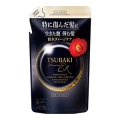 ファイントゥデイ　ツバキ　プレミアムEX ダメージケア＆リペア トリートメントつめかえ　３００ｍｌ