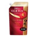 ファイントゥデイ　ツバキ　プレミアム モイスト＆リペア コンディショナーつめかえ　６００ｍｌ