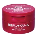 ファイントゥデイ  モアディープ　薬用ハンドクリーム　ジャー　１００ｇ