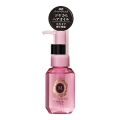 ファイントゥデイ　マシェリ　ヘアオイル ＥＸ　ｆ　６０ｍｌ