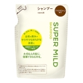 ファイントゥデイ　スーパーマイルド　シャンプーつめかえ４００ｍｌ