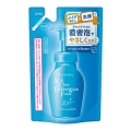 ファイントゥデイ  専科　メイクも落とせる泡洗顔料　つめかえ用　ｆ１３０ｍｌ