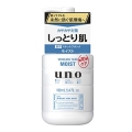 ファイントゥデイ　ウーノ　スキンケアタンク　しっとり　ｆ　１６０ｍｌ