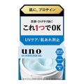 ファイントゥデイ　ウーノ　ＵＶパーフェクションジェル　ｆＡ　８０ｇ