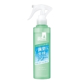 ファイントゥデイ　シーブリーズ　デオ＆ウォーター　Ｅ　クリアボタニカル（トリガー）　１４５ｍＬ