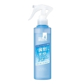 ファイントゥデイ　シーブリーズ　デオ＆ウォーター　Ｅ　スプラッシュマリン（トリガー）　１４５ｍＬ