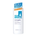 ファイントゥデイ　シーブリーズ　アンティセプティック　ｆ　＜全身薬用ローション＞　２３０ｍＬ