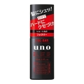 ファイントゥデイ　ウーノ　UNO　フォグバー がっちりアクティブ　ｆ　１００ｍｌ