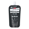 ファイントゥデイ　ウーノ　フォグバー しっかりデザイン　つめかえ　ｆ　８０ｍｌ