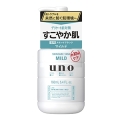 ファイントゥデイ　ウーノ　UNO　スキンケアタンク　マイルド　ｆ　１６０ｍｌ