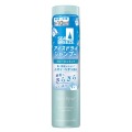 ファイントゥデイ　シーブリーズ　アイスドライシャンプーフローズンミント ９５ｇ