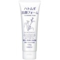 薬用ハトムギ洗顔フォーム 150g